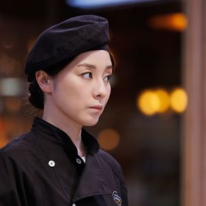 Photo Romantics Anonymous