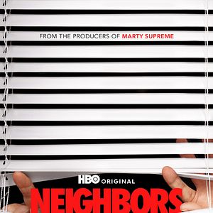 Photo Neighbors