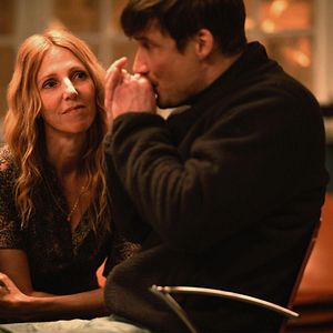 Photo Ceux qui comptent