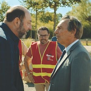 Photo 100 millions !