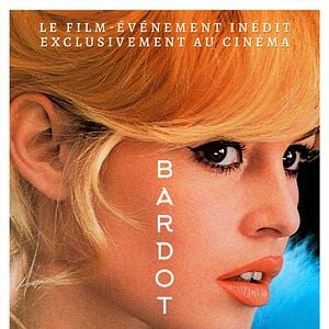 Photo Bardot