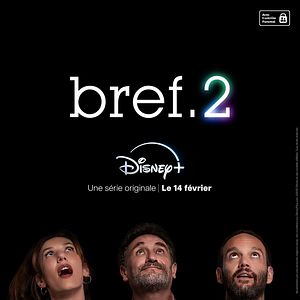 Photo Bref.2