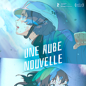 Photo Une aube nouvelle