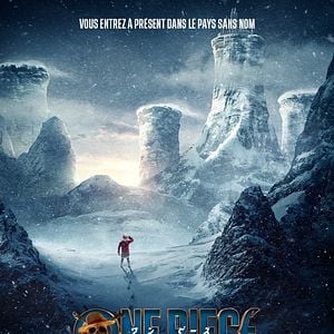 Photo One Piece (2023)