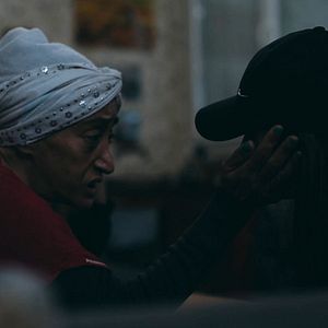 Photo Le Chant des sirènes