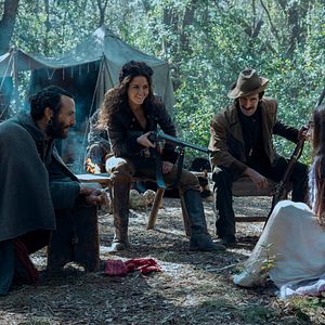 Photo Giuseppe Lo Piccolo