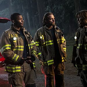 Photo Jordan Calloway