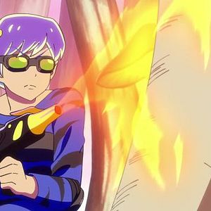 Photo Urusei Yatsura (2022)