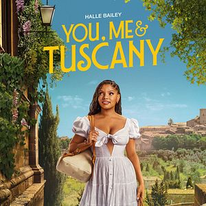 Photo Toi, moi et la Toscane