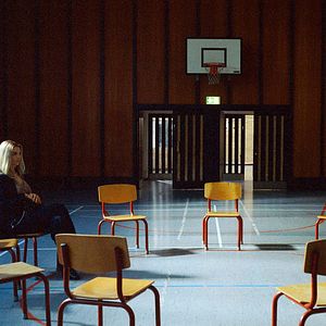 Photo Secrets We Keep