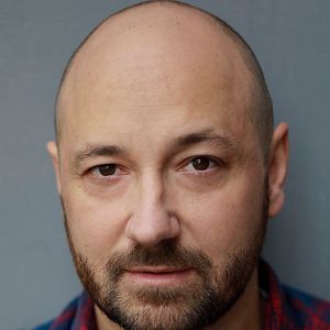 Photo Philippe de Monts