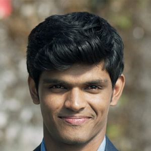 Photo Kesav Binoy Kiron