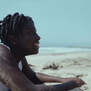Photo Danielle Brooks
