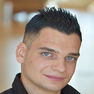 Photo Erwan Sionneau