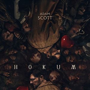 Photo Hokum