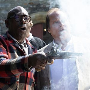 Photo Christophe Favre