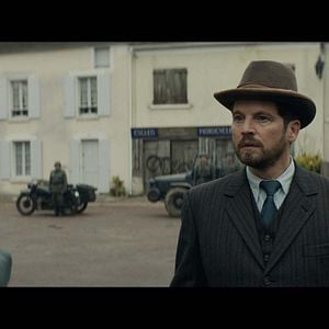 Photo Les Enfants de la Résistance