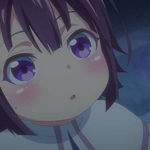 Photo SHIROHIYO - Reincarnated as a Neglected Noble: Raising My Baby Brother With Memories From My Past Life