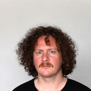 Photo Laurent Target