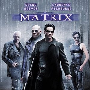 Photo Matrix
