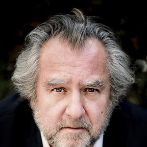 Photo Renaud Calvet