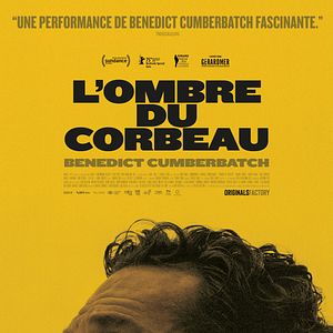 Photo L'Ombre du corbeau