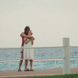 Photo Qui brille au combat