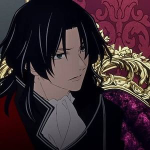 Photo Delico's Nursery