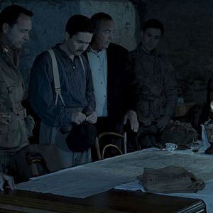 Photo 7 jours en juin