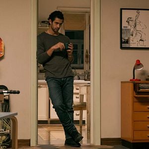 Photo Massimiliano Caiazzo