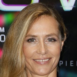 Photo Cécile de France