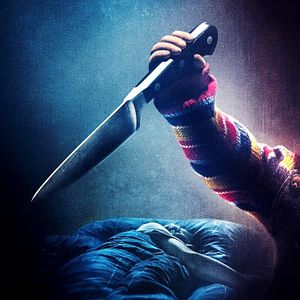 Photo Child's Play : La poupée du mal