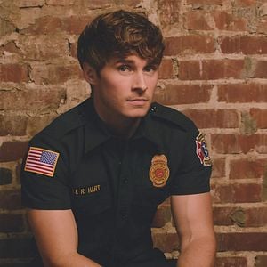 Photo 9-1-1: Nashville