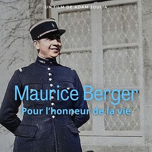 Photo Des voix dans le silence - Et si quelques mots pouvaient tout changer...