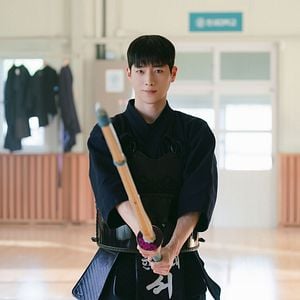 Photo Boyfriend On Demand