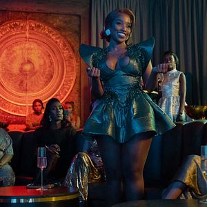 Photo Bad Influencer