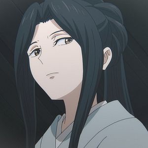 Photo Sword of the Demon Hunter KIJIN GENTÔSHÔ