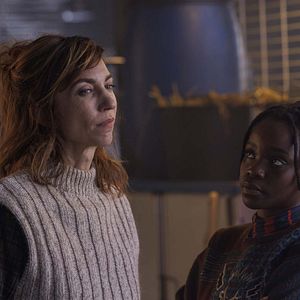 Photo Haut les mains