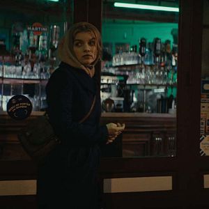 Photo Victor Belmondo