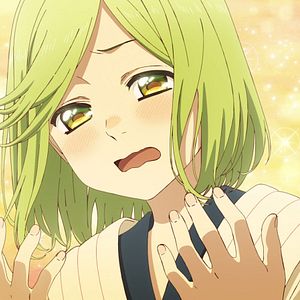 Photo Witch Hat Atelier