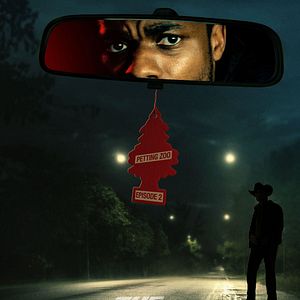 Photo The Vince Staples Show