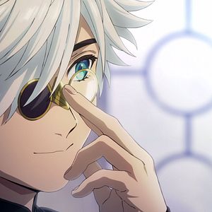 Photo Witch Hat Atelier