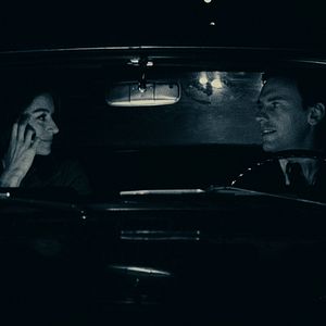 Photo Un homme et une femme