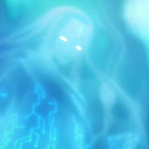 Photo Terminator : Zero