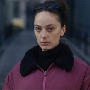 Photo French Film