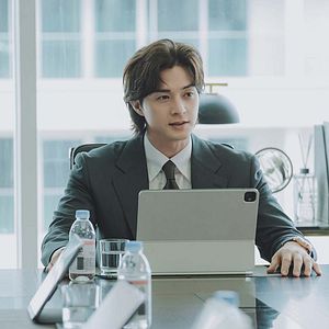 Photo Au plaisir de ne pas faire ta connaissance