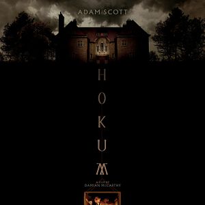 Photo Hokum