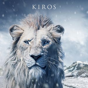 Photo Mufasa : Le Roi Lion