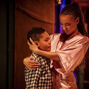 Photo Nastasia Caruge