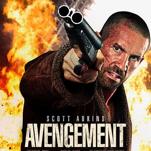 Photo Avengement